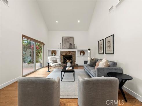640  Island View  , Seal Beach, CA