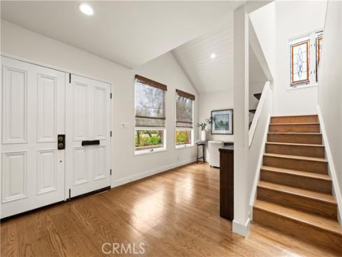 640  Island View  , Seal Beach, CA