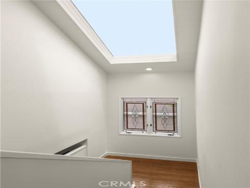 640  Island View  , Seal Beach, CA