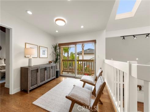 640  Island View  , Seal Beach, CA