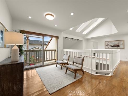 640  Island View  , Seal Beach, CA