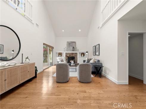 640  Island View  , Seal Beach, CA
