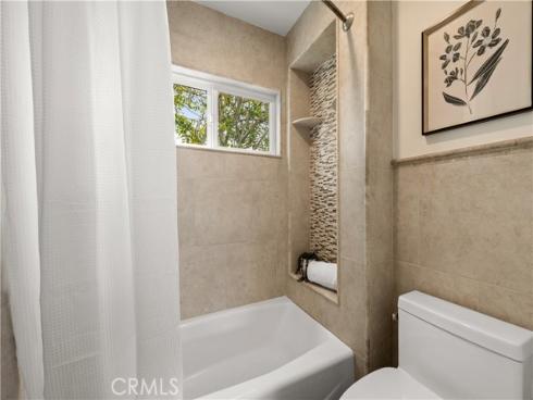 640  Island View  , Seal Beach, CA