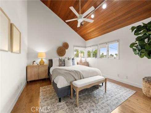 640  Island View  , Seal Beach, CA