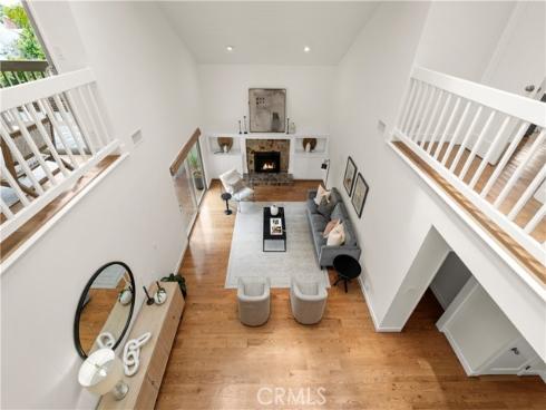 640  Island View  , Seal Beach, CA