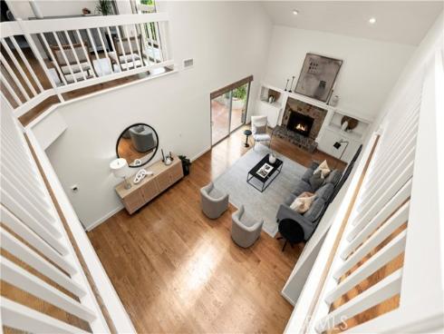 640  Island View  , Seal Beach, CA