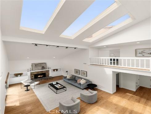 640  Island View  , Seal Beach, CA