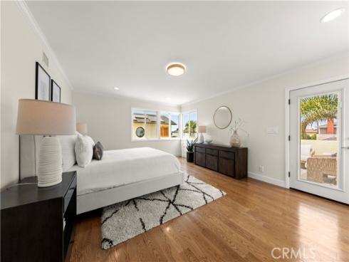 640  Island View  , Seal Beach, CA