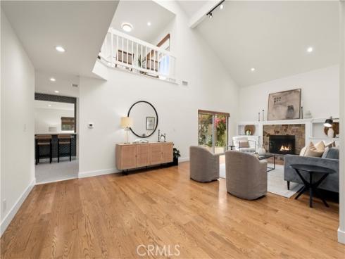 640  Island View  , Seal Beach, CA