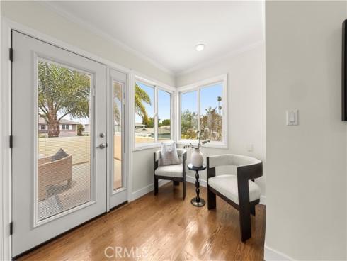 640  Island View  , Seal Beach, CA