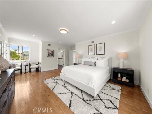 640  Island View  , Seal Beach, CA