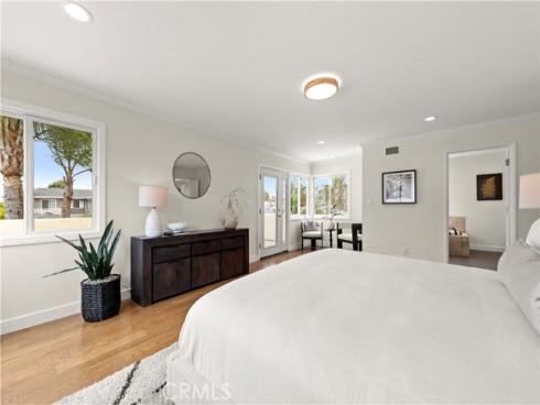 640  Island View  , Seal Beach, CA