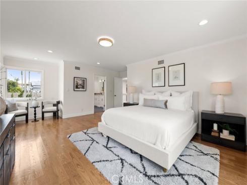 640  Island View  , Seal Beach, CA