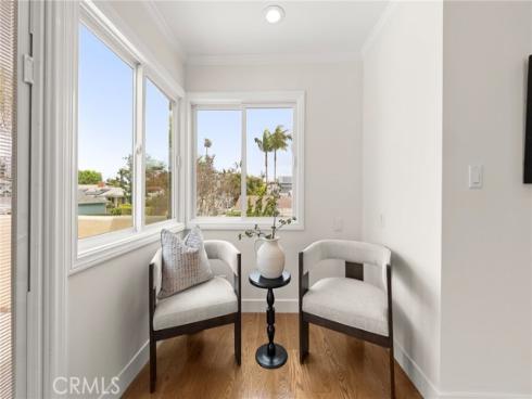 640  Island View  , Seal Beach, CA