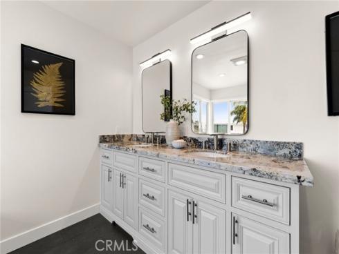 640  Island View  , Seal Beach, CA