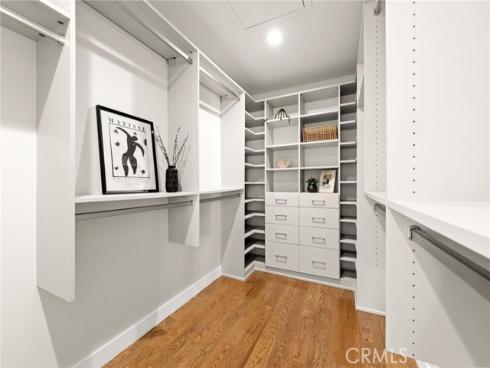 640  Island View  , Seal Beach, CA