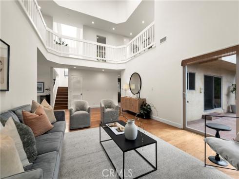 640  Island View  , Seal Beach, CA