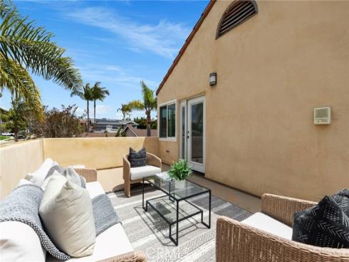 640  Island View  , Seal Beach, CA