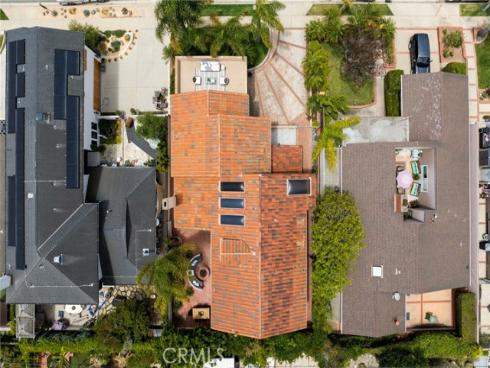 640  Island View  , Seal Beach, CA