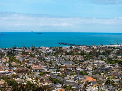 640  Island View  , Seal Beach, CA