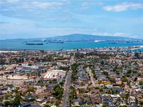 640  Island View  , Seal Beach, CA