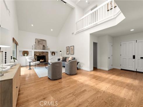 640  Island View  , Seal Beach, CA