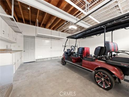 640  Island View  , Seal Beach, CA