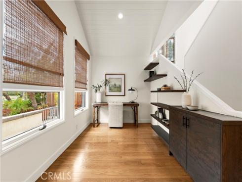 640  Island View  , Seal Beach, CA