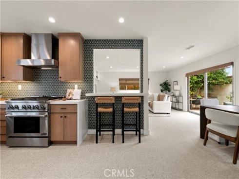 640  Island View  , Seal Beach, CA