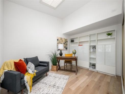 13721 Alderwood 28F LaneM-3, Seal Beach, CA
