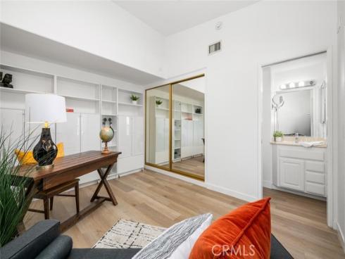 13721 Alderwood 28F LaneM-3, Seal Beach, CA