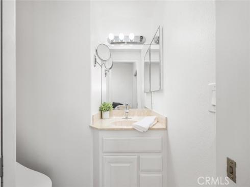 13721 Alderwood 28F LaneM-3, Seal Beach, CA