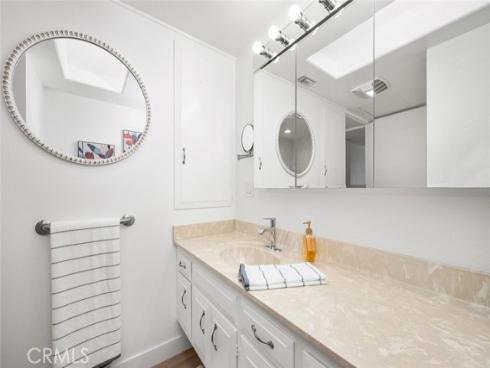 13721 Alderwood 28F LaneM-3, Seal Beach, CA