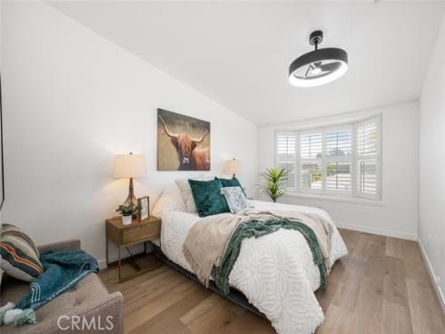 13721 Alderwood 28F LaneM-3, Seal Beach, CA
