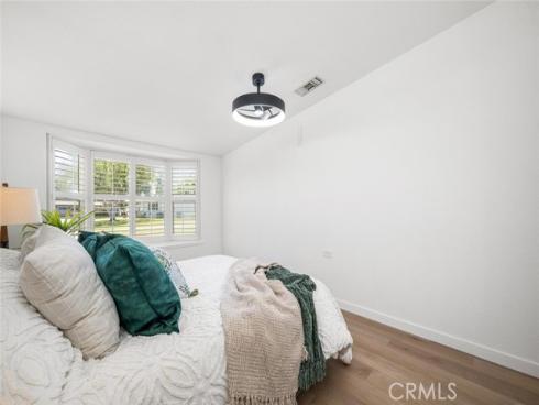 13721  Alderwood  28F  LaneM-3, Seal Beach, CA