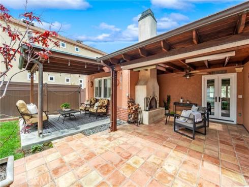 312  15th  , Seal Beach, CA