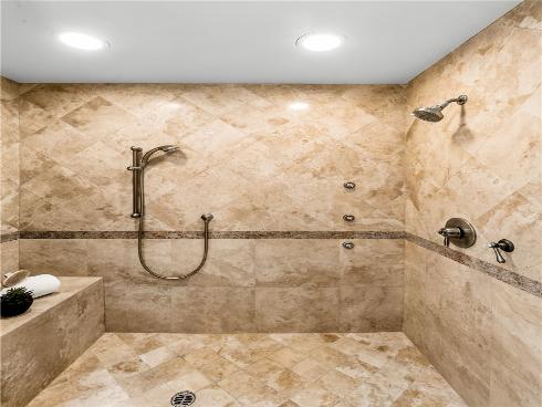 312  15th  , Seal Beach, CA
