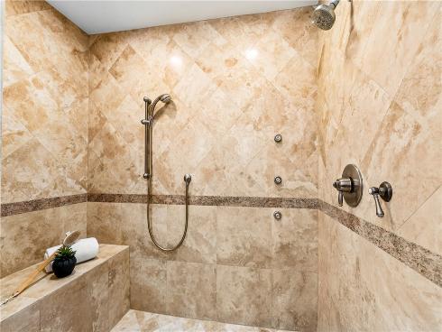 312  15th  , Seal Beach, CA