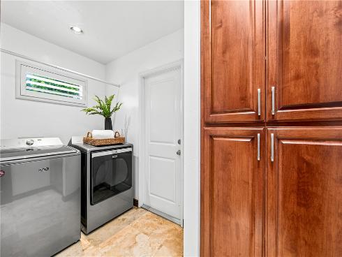 312  15th  , Seal Beach, CA