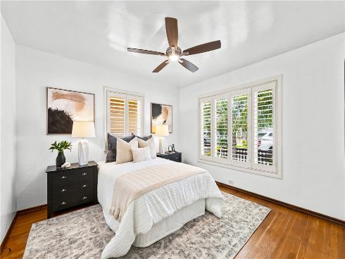 312  15th  , Seal Beach, CA