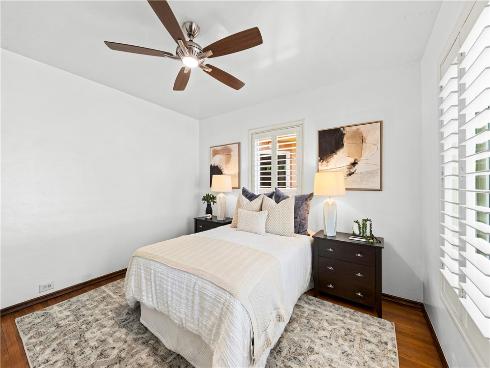 312  15th  , Seal Beach, CA