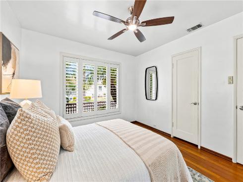 312  15th  , Seal Beach, CA