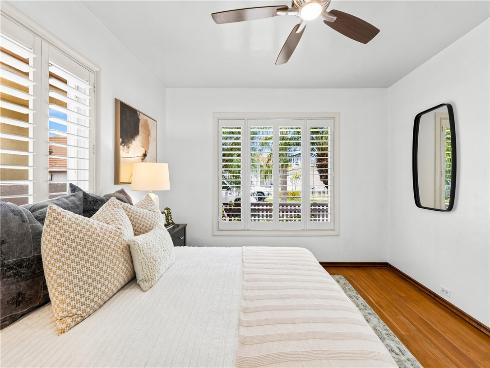 312  15th  , Seal Beach, CA