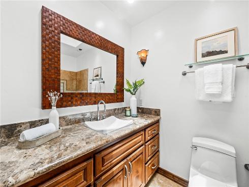 312  15th  , Seal Beach, CA