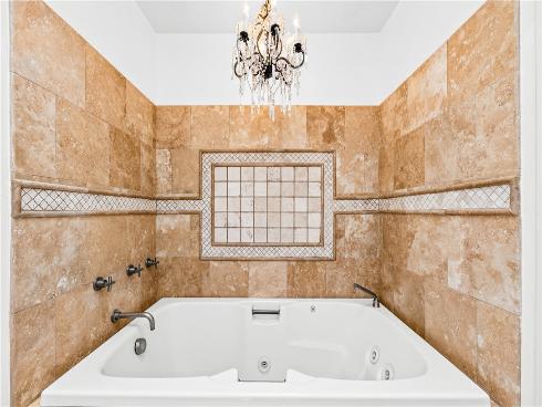 312  15th  , Seal Beach, CA
