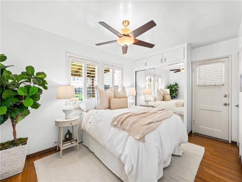 312  15th  , Seal Beach, CA