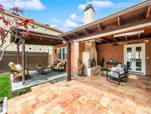312  15th  , Seal Beach, CA