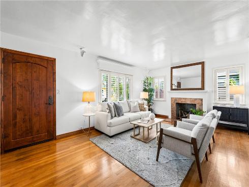 312  15th  , Seal Beach, CA