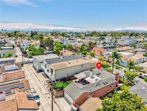 312  15th  , Seal Beach, CA