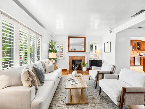 312  15th  , Seal Beach, CA